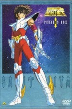 Watch Saint Seiya 5movies